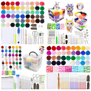 ���R�ddiy��ë�ִ��������߲��ϰ�66S��ɫ��ë�lë���ֹ��������b