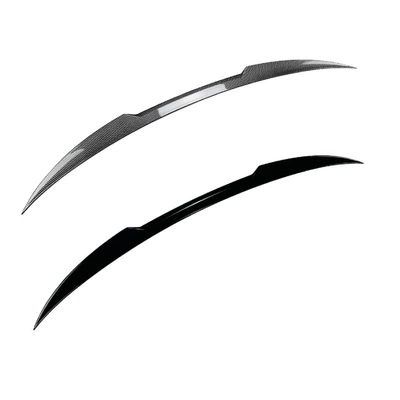 upgrade suv rear wing middle | Fixed wind wing