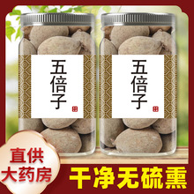 屶șĽж500gƷșҰ屶ӷ屶ĩ