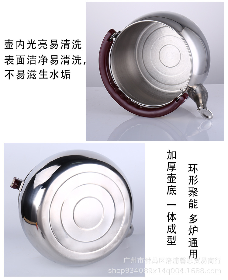 Unknown -1_06.jpg