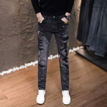 �ﶬ��͹ź�ɫ�ƶ�ţ��ѝ�г��Ƹ߶�����СֱͲ�����a�����e��ѝ