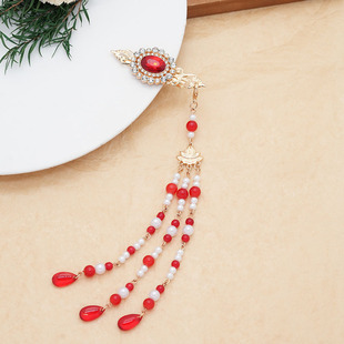 �ֹ�diy��ʽ���K���Ʒ�F����̵����ɲ�ж�l��u�����l�A