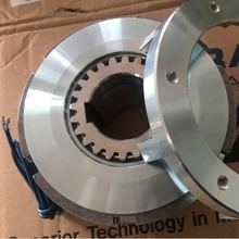 TMP0.6�ձ�OGURAС���ƶ��������TMB10