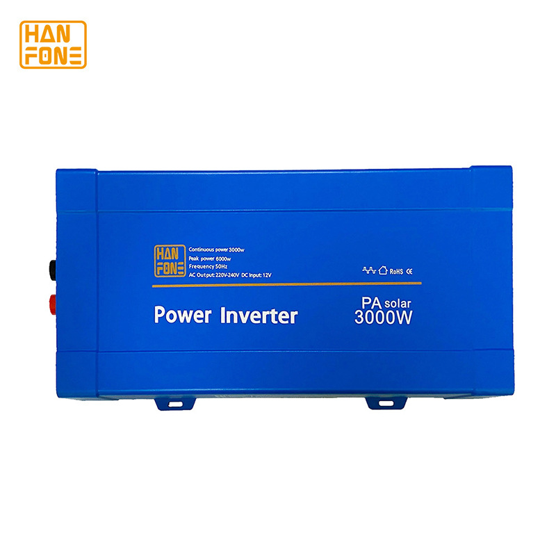 ̫ܹ3000w 羳˫  ת