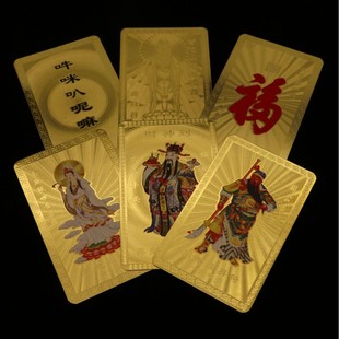 �ϟo�����ӷ�𿨷������·ؔ���o������ؔ�նɽY����