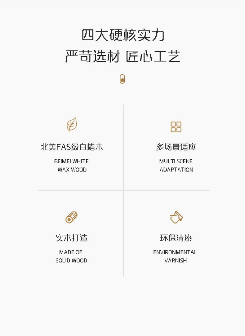 3d3d71ed-fe48-42ca-84f7-50e25b62ea8b.jpe