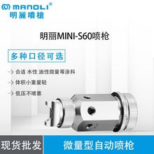 ̨������ȫ���P䓌��ó��������|�͸��g΢��MINI-S60�ԄӇ���