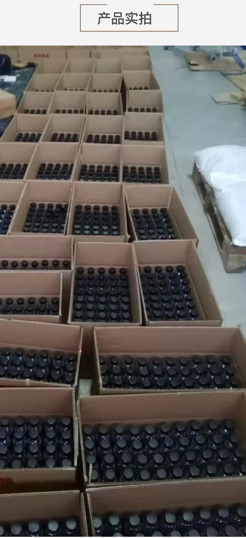 7e0d6ed42d17f6d84a5013516f7f7d