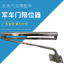 �S�����a ���b��؛܇��܇�Ϻ��T��λ��܊܇��� ���I�T��������