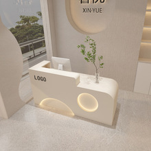 ���y̨С�Ϳ�����b��Ů�b����Ժ��̨�p�ݸ߼��оW�t���ǰ̨��̨