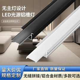LED灯带;LED硬灯条;LED电源