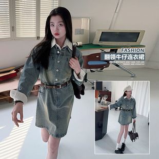 Ůͯţ���B��ȹ���b2026�������r���������Iţ��ȹ�ɼ��׃�ͯ���b