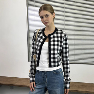 ���Q�羳Ů�b�ڰ׸�yᘿ��_���S�����lŮ�̿�A�I�~��ë�����״�