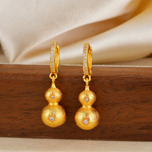 ɳ���Ʒ�c����z���J���hŮ�p��С���OӋ�߼��аٴ�r�К��|���