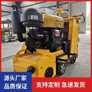 �S�ҹ���Һ����ٙC500�ͻ��������淭����ë�C����Һ����ٙC