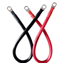 2AWG��܇�ƿ�B�Ӿ�70CM��늾�����Դ늳�����Դ�m��