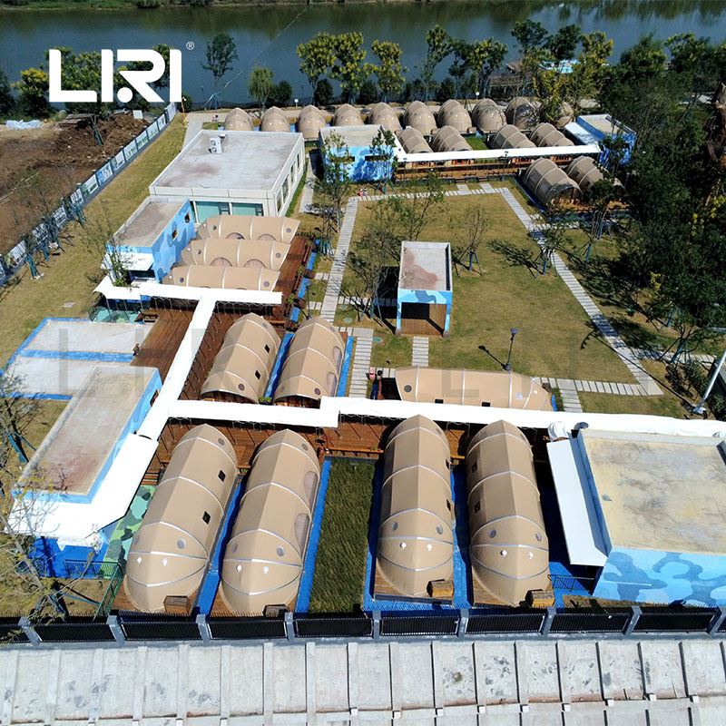 ���ձ��ǾƵ����� ������԰���ֳ��ȼٴ� ��������ס�޾Ƶ���