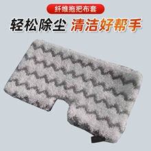 ���l��ɫS3501 S2902������Q�ϰѲ��� �S�ҹ����w�S�ϰѲ����Q�|
