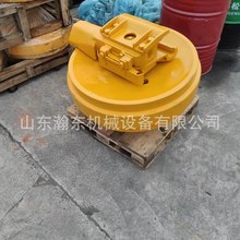 ������ D155 ������ 17A-30-00040