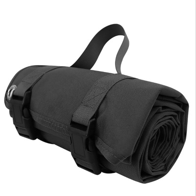 c1ddacffecc59b2d00a36ffb35bd86