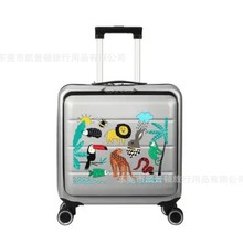 ����ǰ�_��������������������ߙn���U���f��݆�̄����ܴa��S��