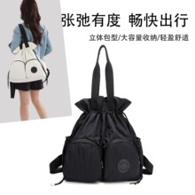 ������Ů���p����¿���K�����������e��ˮͨ�چμ��Ůʿ�p���