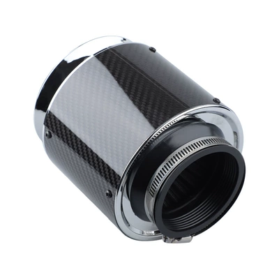 head high flow air filter – Air filter