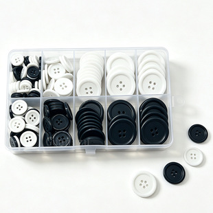 �ֿp��160PCS�A�Θ�֬�ڰ������~�ۿ��ӿp�x���o�����b4�ۿ׿�