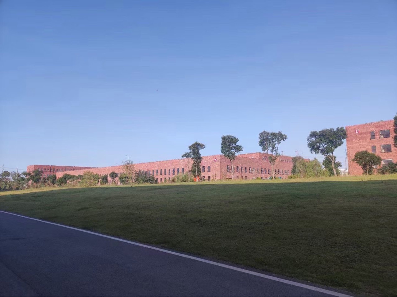 ���س�����CK6150/1000,CK630/1000