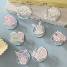 ���n�黨�ɐۿ�ͨ�����ف������֙C����֧�ܑ�����s�������֧��