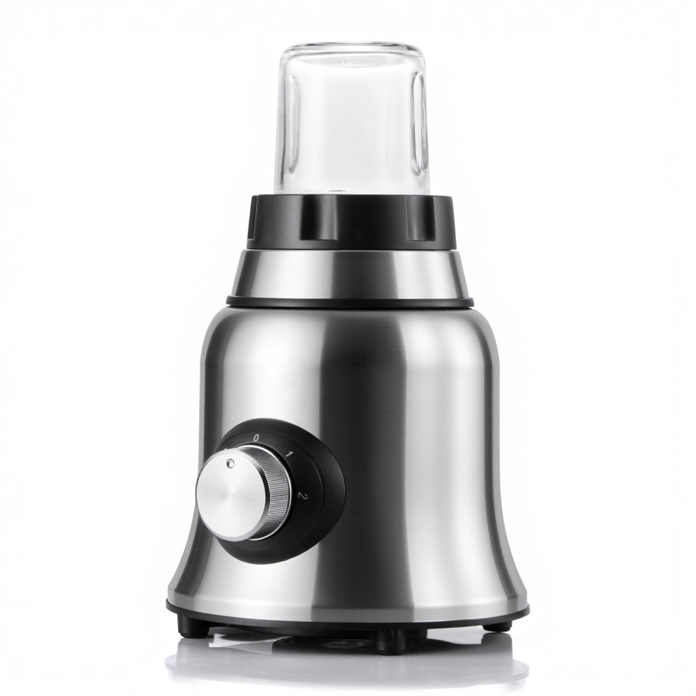 Blender ev tipi karıştırıcı çok fonksiyonlu sıkma makinesi cam kırıcı yardımcı gıda makinesi buz kırıcı sınır ötesi toplu satış 3-4 kişi