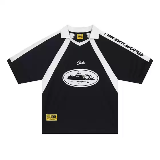 Jersey Retro Cross-Border Mesh Quick-Drying 3D Printing Short-Sleeved Aliexpress Tk Argentina Brazil Portugal France Ba
