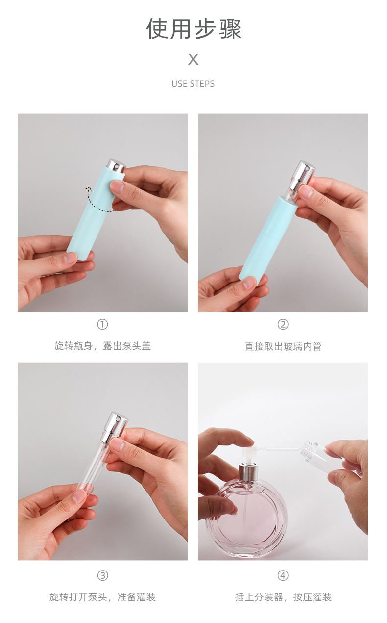 纯色 (13).jpg