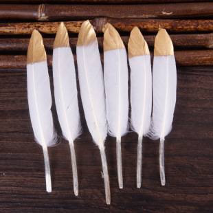 �����Zë��ɫ��ë10-15cmСֱ��DIY�ֹ��Ʒ�����c�ݳ��b���ë