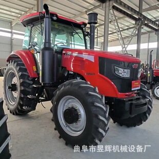 �羳�����¿�200�R�������Cˮ���������R�������Cһ���r