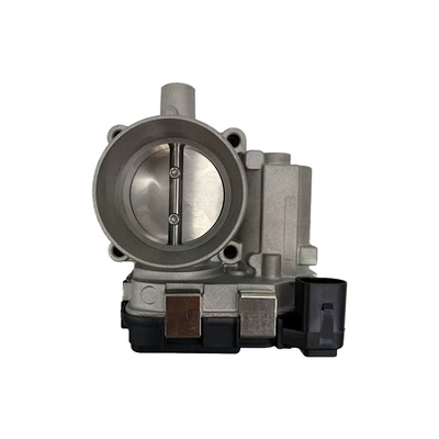 04E133062B Auto Parts, Drossel