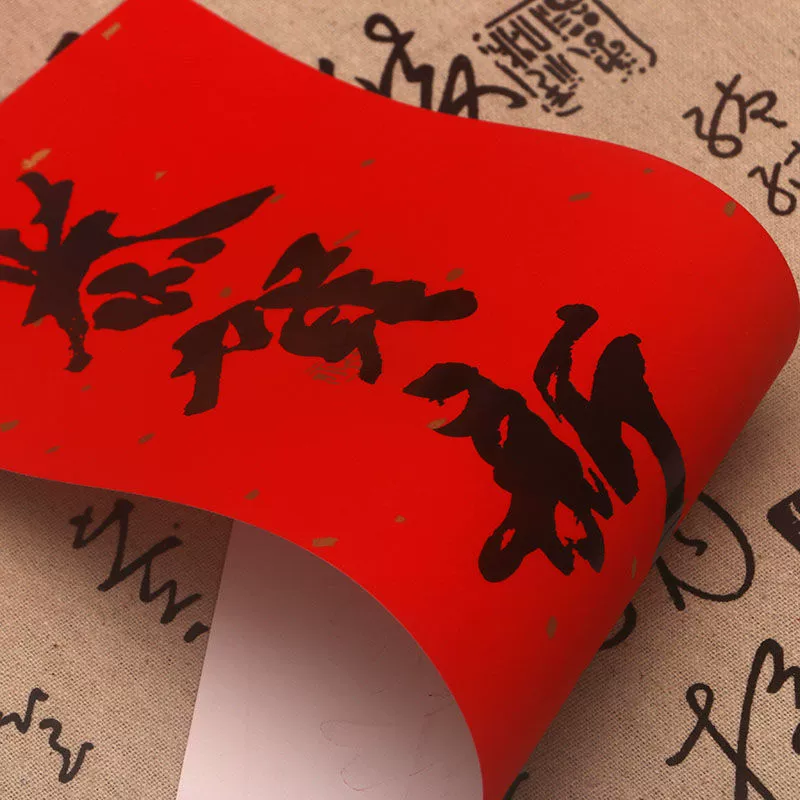 兘钖 鸿 鑹 鑹 嶅 嶅 嶅