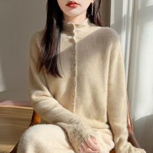 ��ᘺ�100��ë��Ů�h������Iᘿ��_��Ů�ﶬ�¿ůë�����׳�