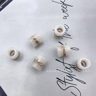 ��֬�A�����y��׵����ֹ�diy�b��Ʒ�P�ۿ��^���b�o���o�����l