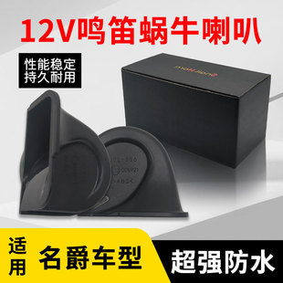 �m�������5 6����ԴZSMG�I��HS����3����7�J���J�v�Q��΁ţ����