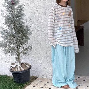 Ůͯ�l�yT�����b2026�괺���¿�ײɫ�L�����µ���ȹ�ɼ����д�ͯ