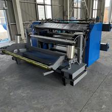 ȫ�Ԅ�ţƤ�����ЙC��Ͳ���֗l�C��ˇ�|���־�C�����x�ͼ����ЙC