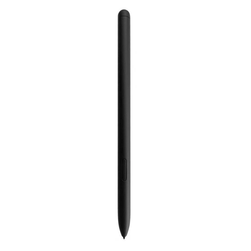 Стилус совместимый с Samsung Tab S7 / S6 Lite, электромагнитный S Pen, Bluetooth рукопись, 13.2 см
