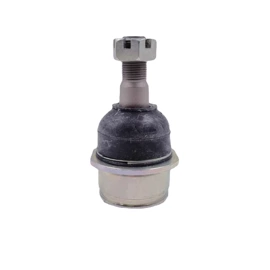 转向节主销;紧固件连接件;其他转向系统