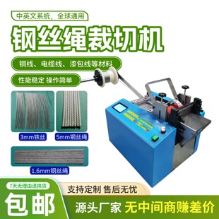 䓽z�K���ЙC�����F�z�Д����FƤ�ؔ��Cȫ�Ԅ��~Ƭ�X��늾��и�C