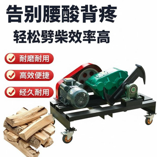 �¿�늄�����C220v�r�����Ã���늙Cе������ľ�C��������