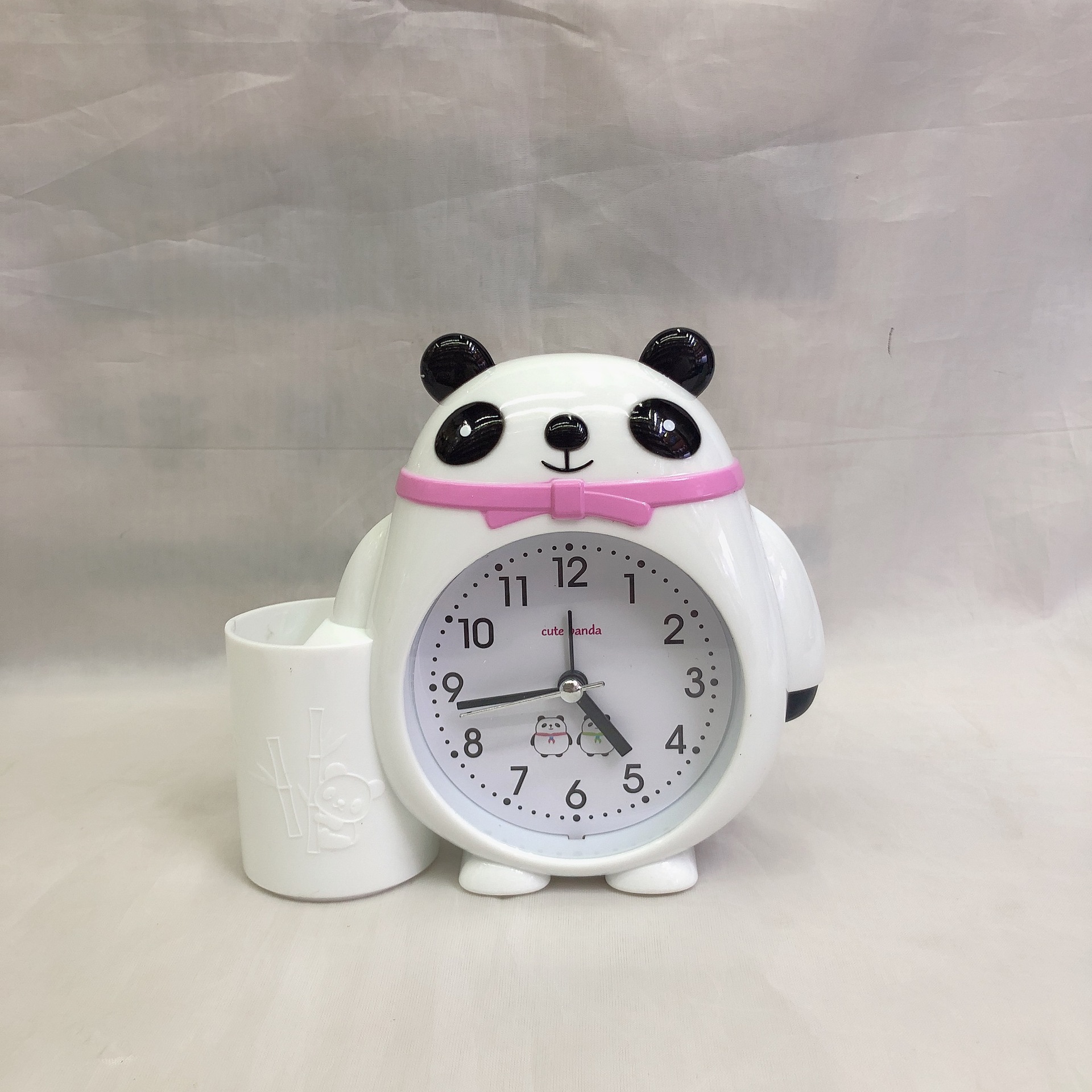 IMG_8782(20210928-124816)