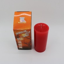 RdSҬF؛͵͜ϞTtɫ03̖õ۳ϞTb