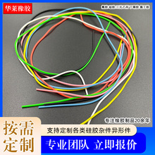 �S�ҹ�����ɫؓ�x�ӹ��z�K���o늹��z�l��ȼ�����z��ˮ�l