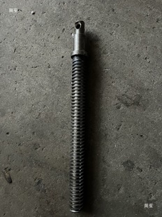 151��121�ַ������C�����Cβ݆�u�������z�U��ĸ